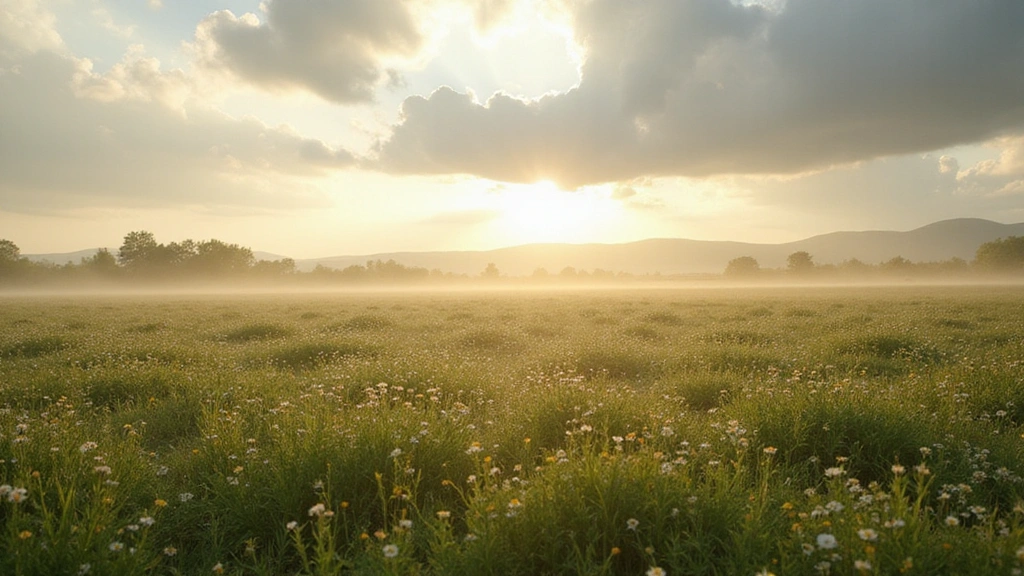 20 Daily Jesus Inspirations That Will Transform Your Life (You Won’t Believe #10!)