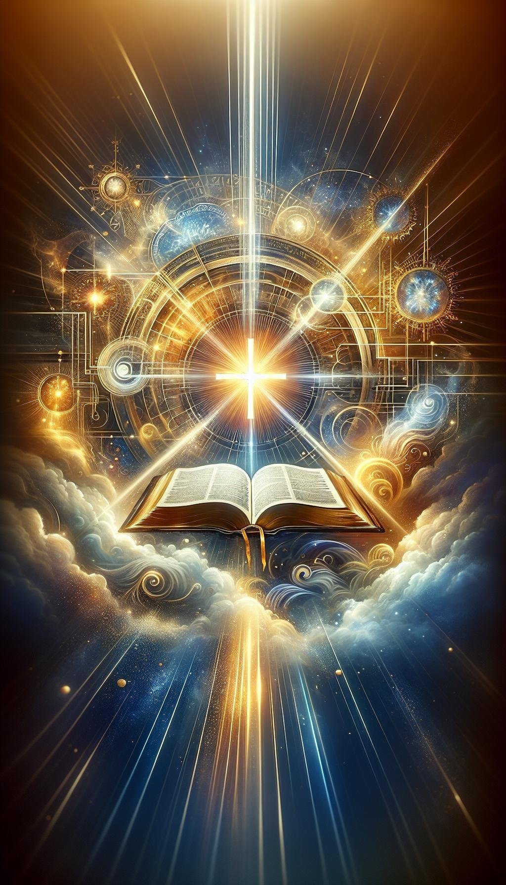 Beginner’s Guide to Inductive Bible Study