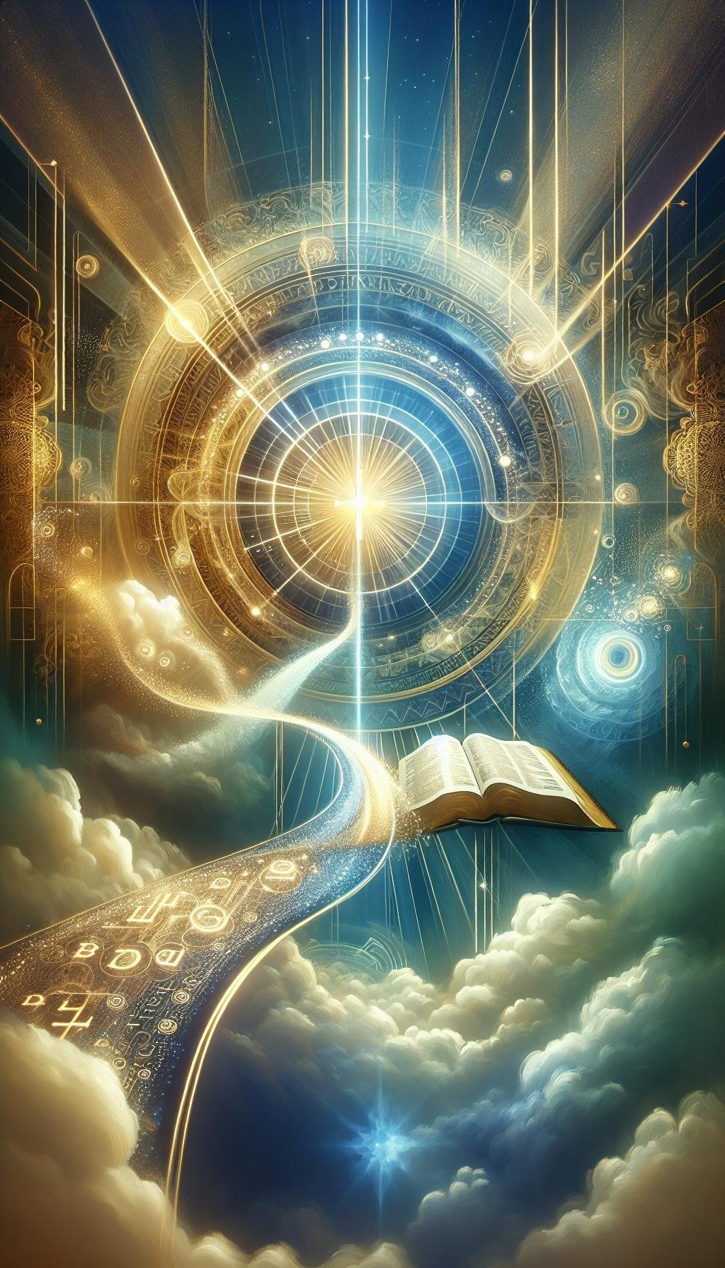 Common Questions Beginners Ask About Bible Study