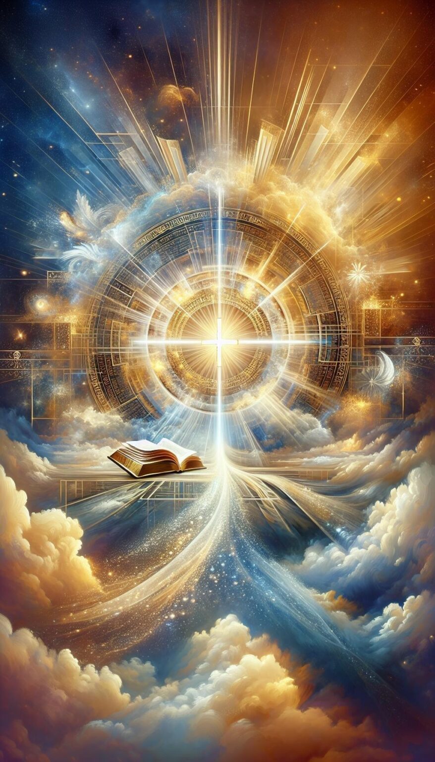 Mastering Inductive Bible Study Bible Lift Nourishing Faith