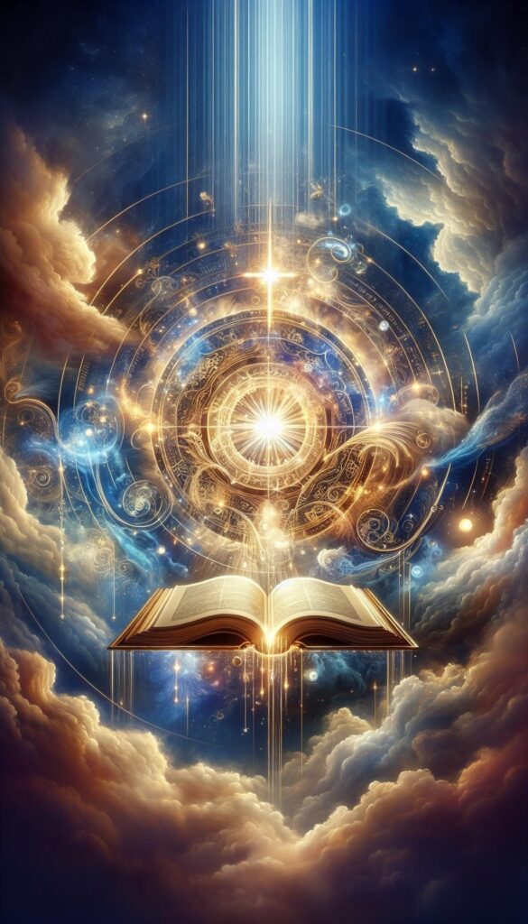 Studying the Wisdom Literature of the Bible - Bible Lift - Nourishing ...