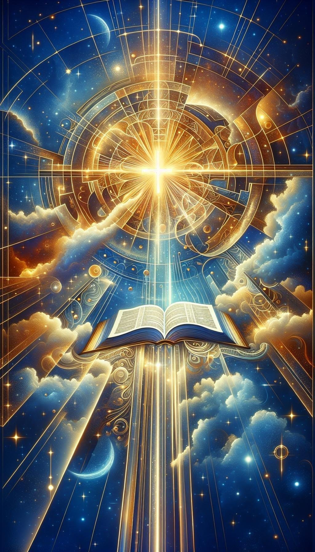 Exploring the Most Popular Bible Study Topics