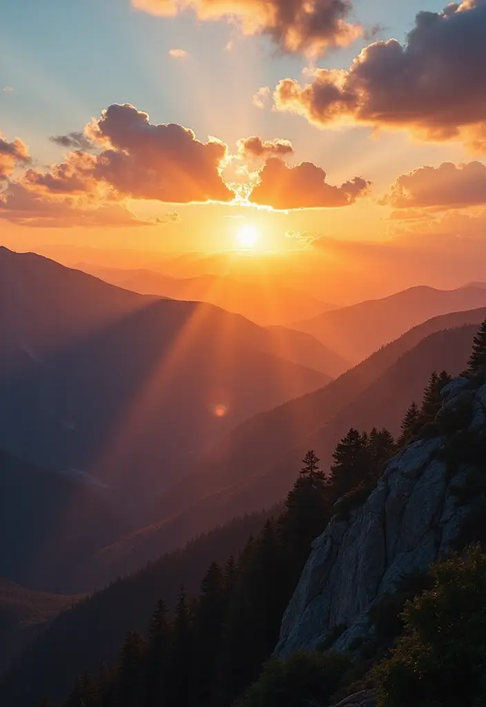 18 Heartfelt Prayers to Jesus That Will Change Your Day (Don't Miss #9!) - 16. Prayer for Faith