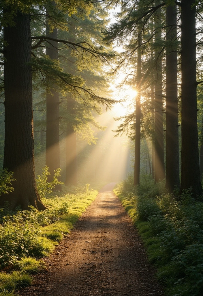 18 Heartfelt Prayers to Jesus That Will Change Your Day (Don't Miss #9!) - 3. Prayer for Guidance