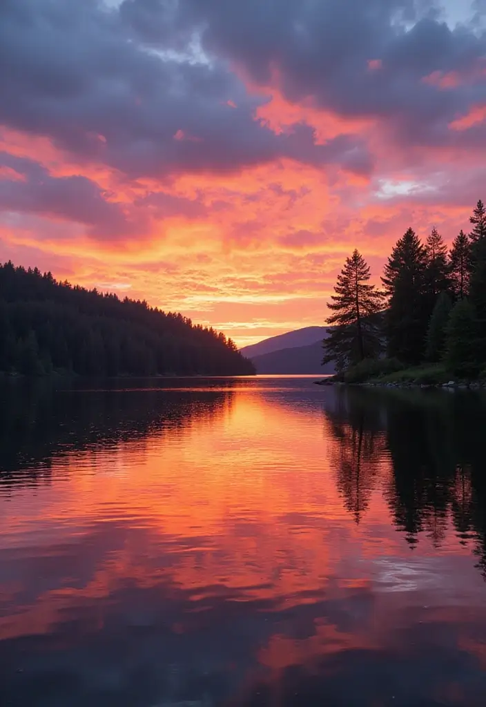 18 Heartfelt Prayers to Jesus That Will Change Your Day (Don't Miss #9!) - 4. Prayer for Peace
