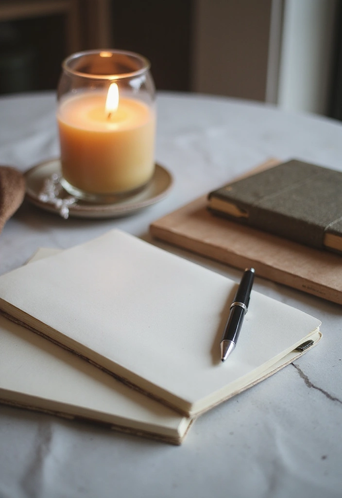 18 Heartfelt Prayers to Jesus That Will Change Your Day (Don't Miss #9!) - 9. Prayer for Focus