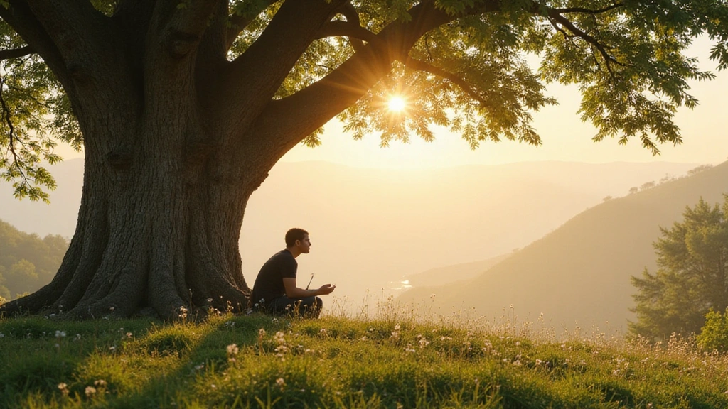 25 Incredible Benefits of the Power of Prayer That Will Strengthen Your Faith!
