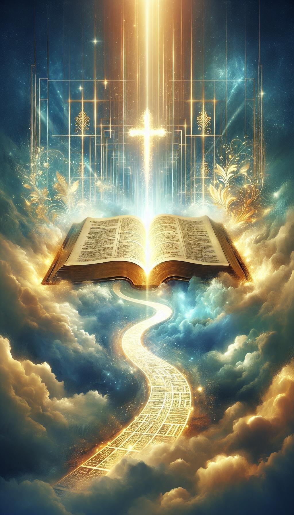 Engaging Activities for Kids’ Bible Study