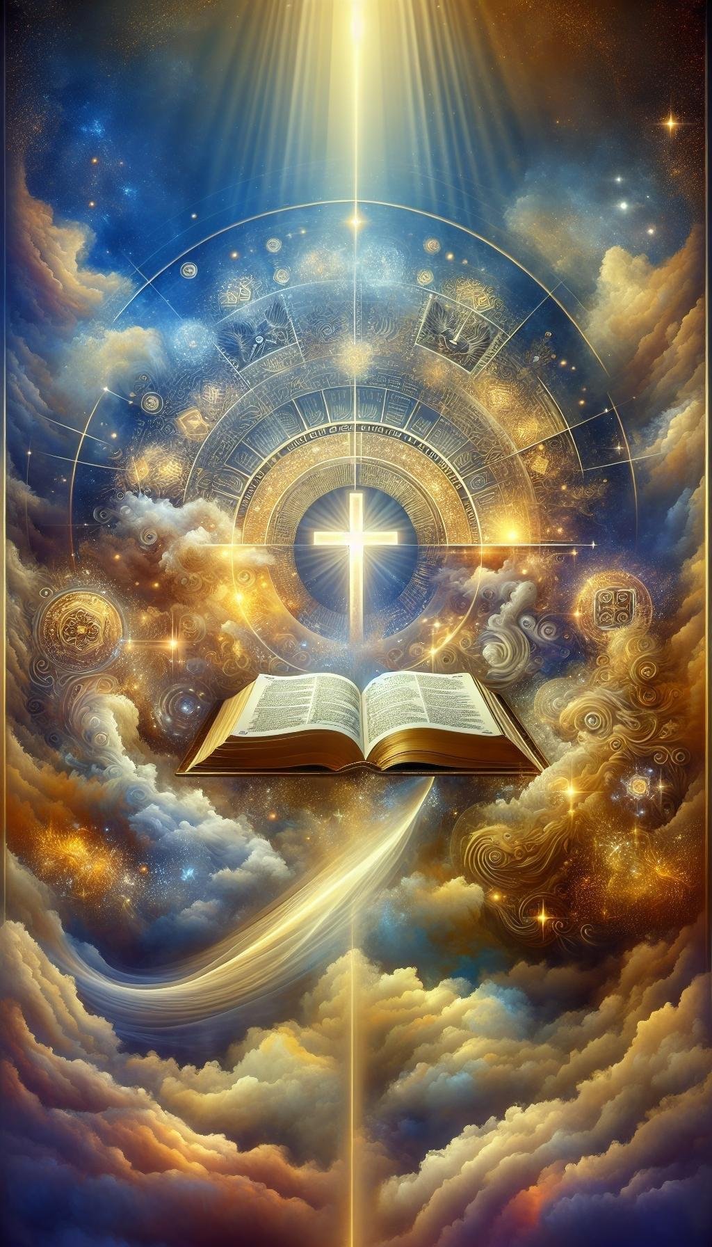 Studying the Parables of Jesus