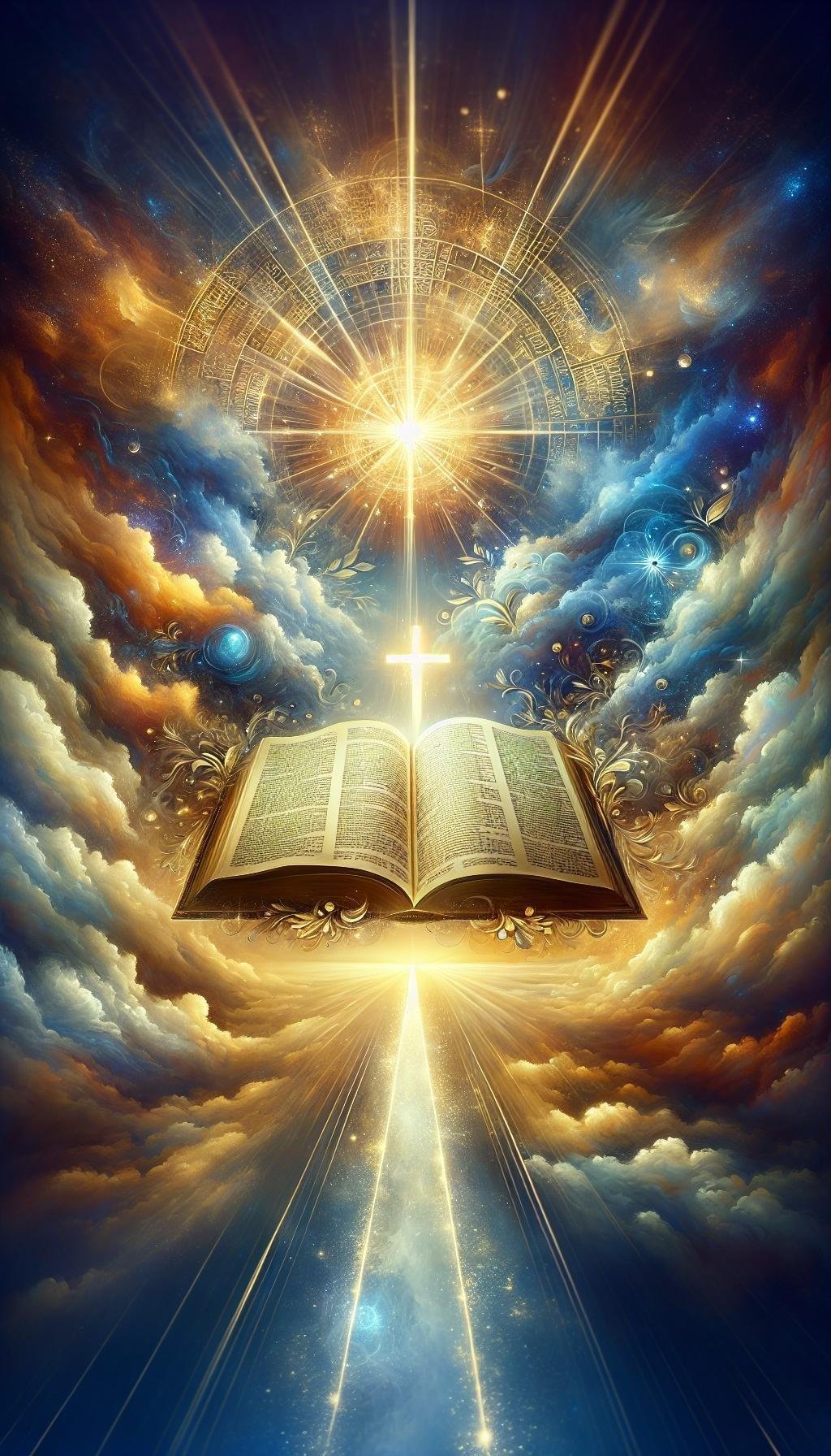 Must-Have Tools for Online Bible Study