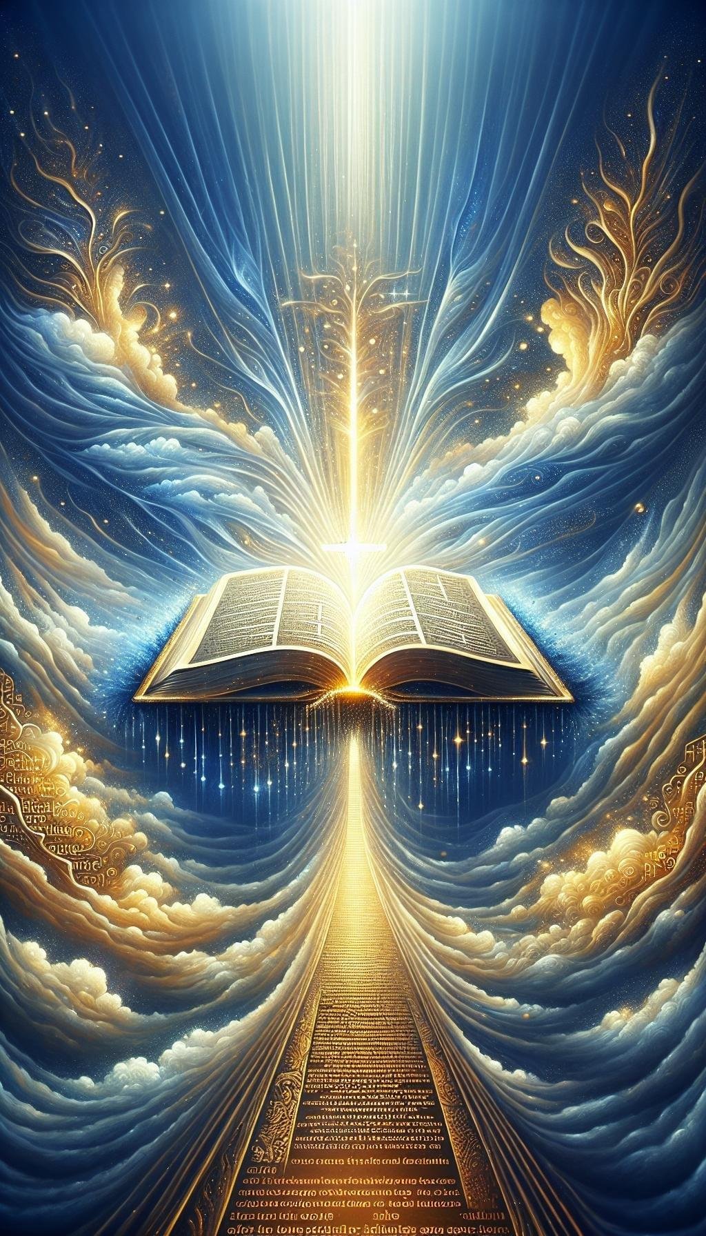 Best Books on Bible Study Techniques