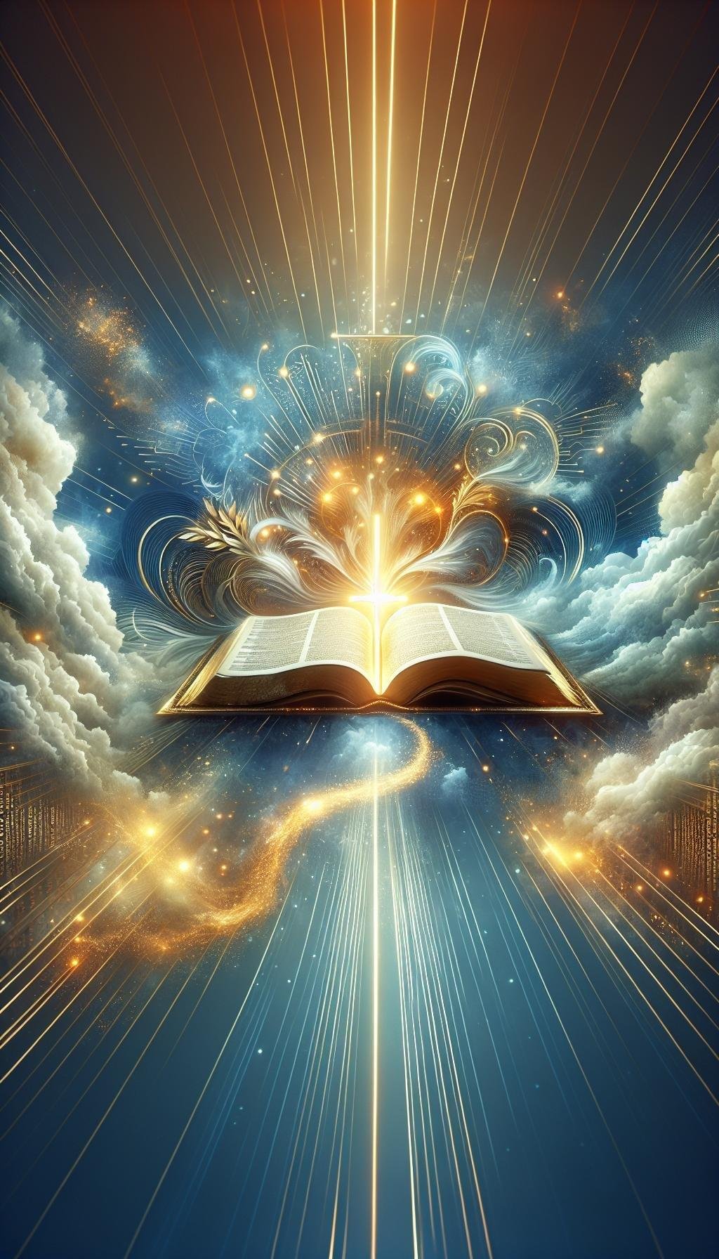 Exploring the Book of Acts in Bible Study