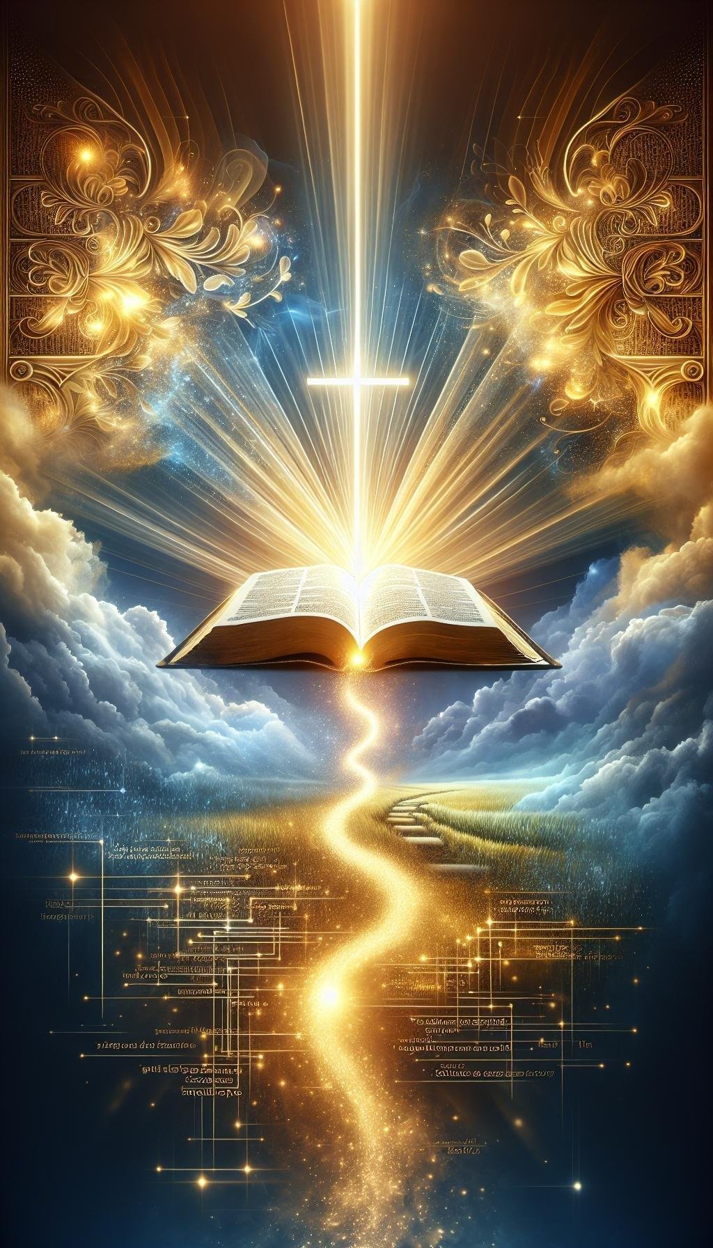 Top Online Resources for Bible Study