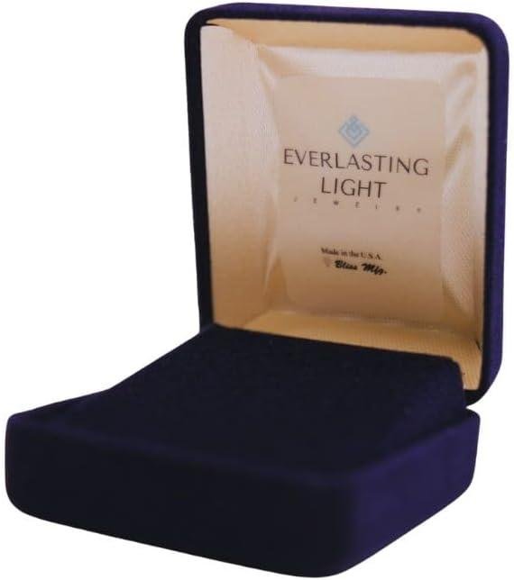 Our Honest Review: Sterling Silver Pope Francis Medal Necklace