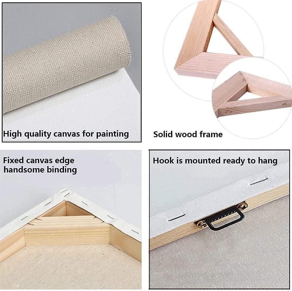 Our Honest Review of GUBIYU Cross Christian Wall Art Decor