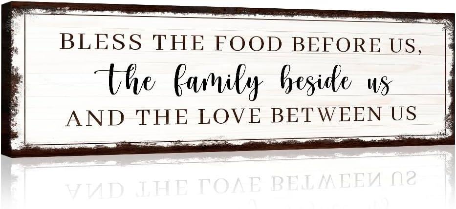 Why We Love Tailored⁤ Canvases' Inspiring Christian Wall Art