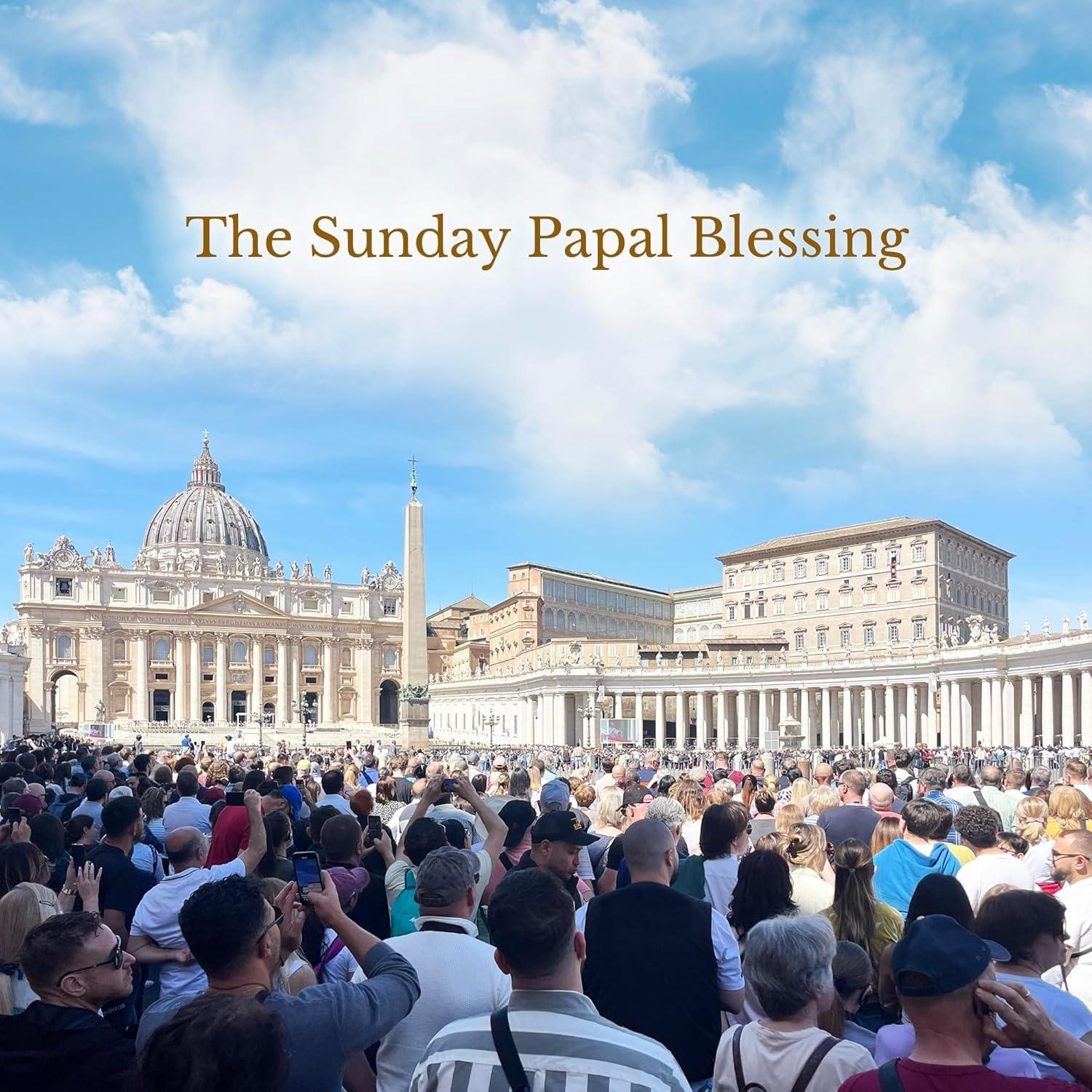 Our Honest Review: Vatican Miraculous Rosary Beads for ‌Everyone