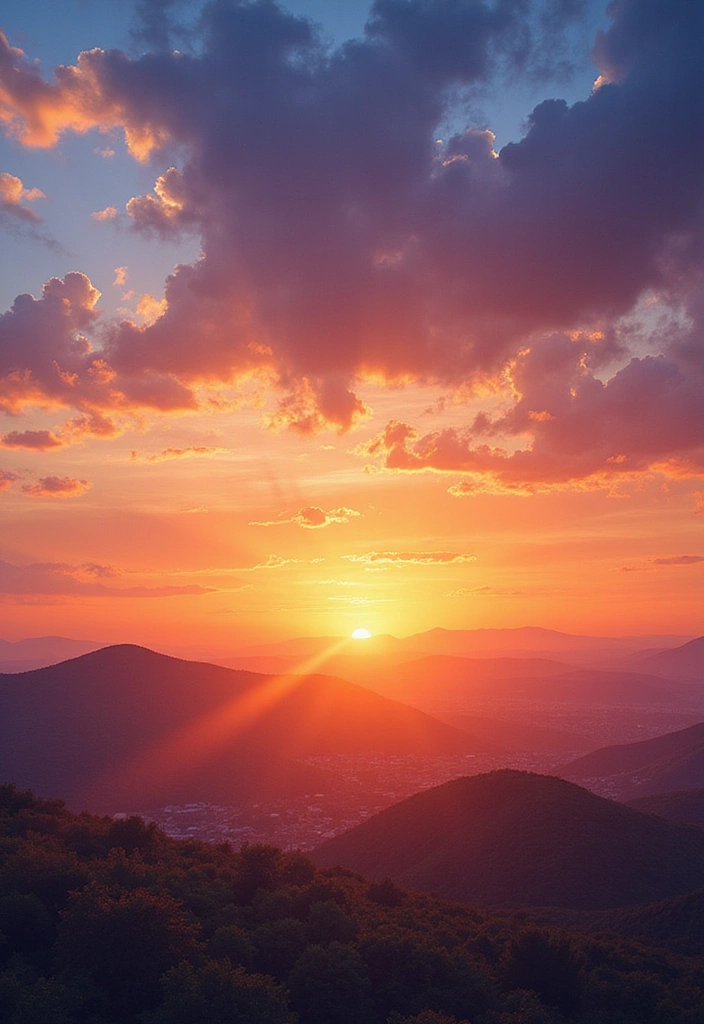 The Fascinating Biblical Meaning of Catherine: A Name with Deep Roots in Faith! - 15. The Future of the Name Catherine