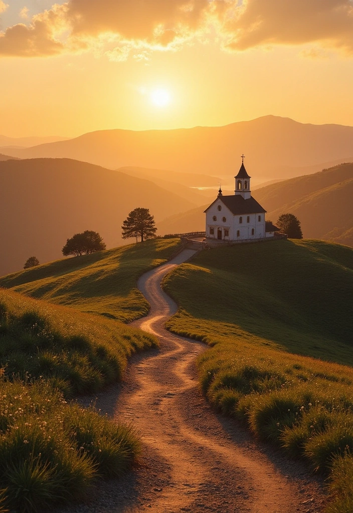 The Fascinating Biblical Meaning of Catherine: A Name with Deep Roots in Faith! - 3. The Spiritual Insights of the Name Catherine