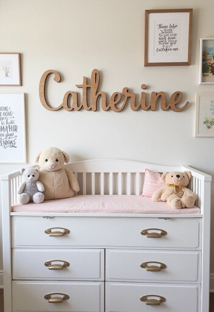 The Fascinating Biblical Meaning of Catherine: A Name with Deep Roots in Faith! - 6. The Modern Appeal of the Name Catherine