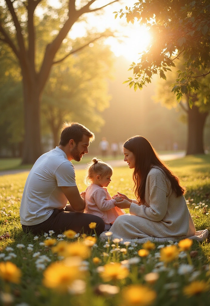 The Fascinating Biblical Meaning of Catherine: A Name with Deep Roots in Faith! - Conclusion: Embracing the Legacy of Catherine