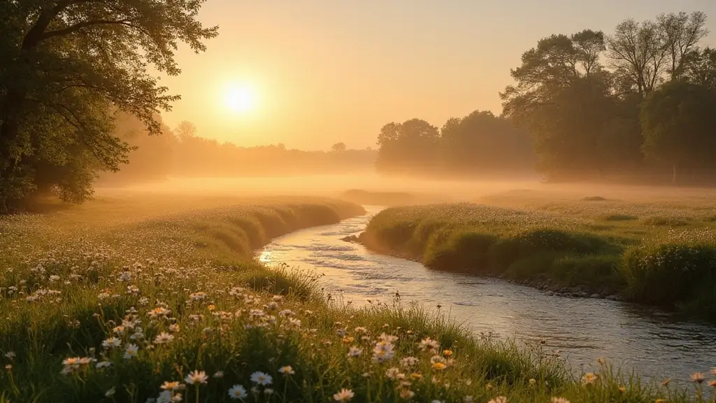 15 Heartwarming Jesus Love Quotes That Will Ignite Your Faith!