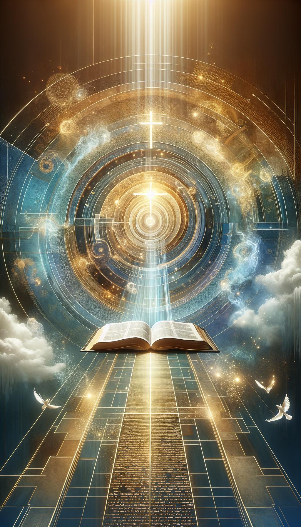 The Benefits of Studying Scripture in the Original Languages
