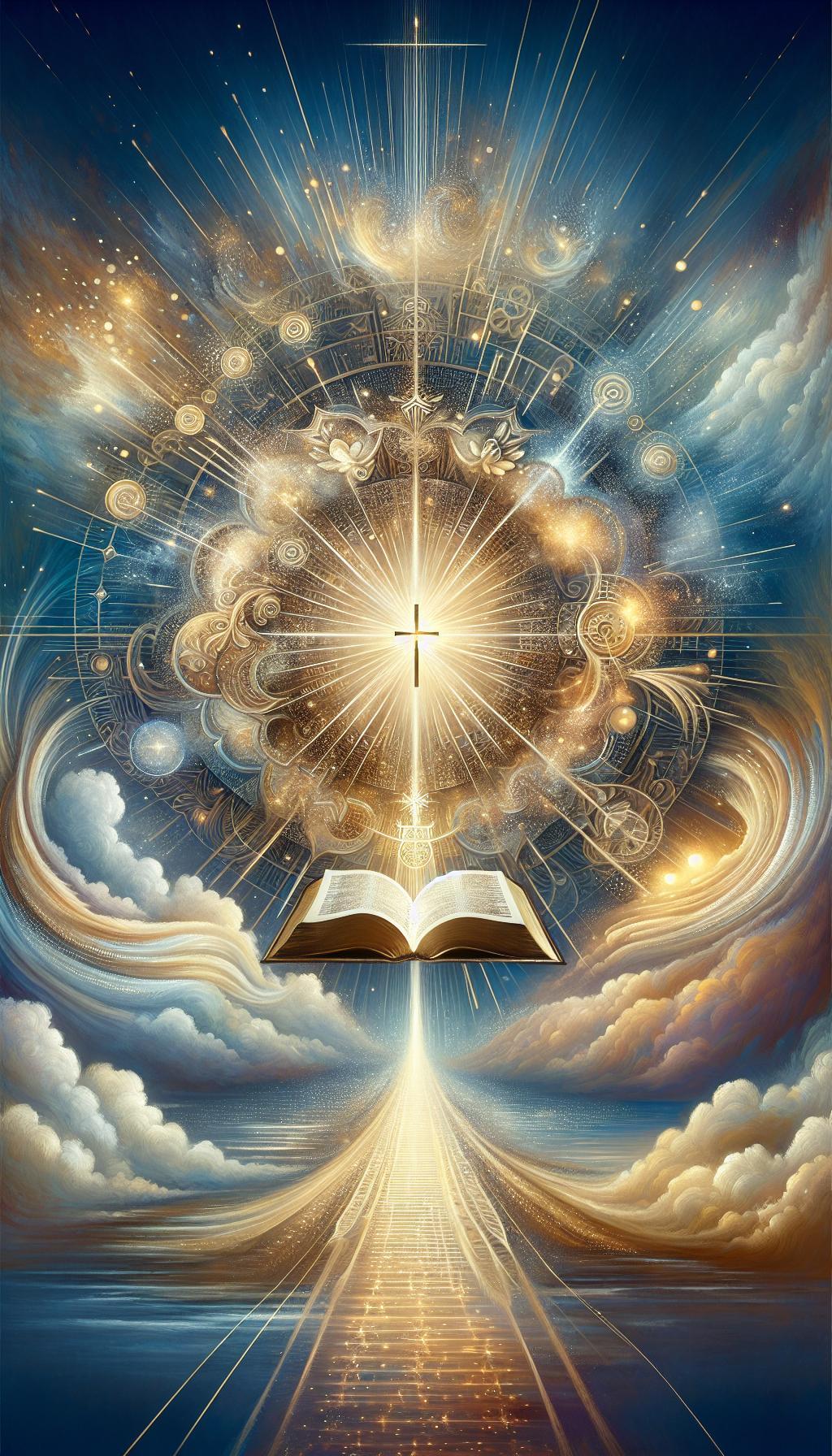 Best Bible Study Workbooks for Spiritual Growth