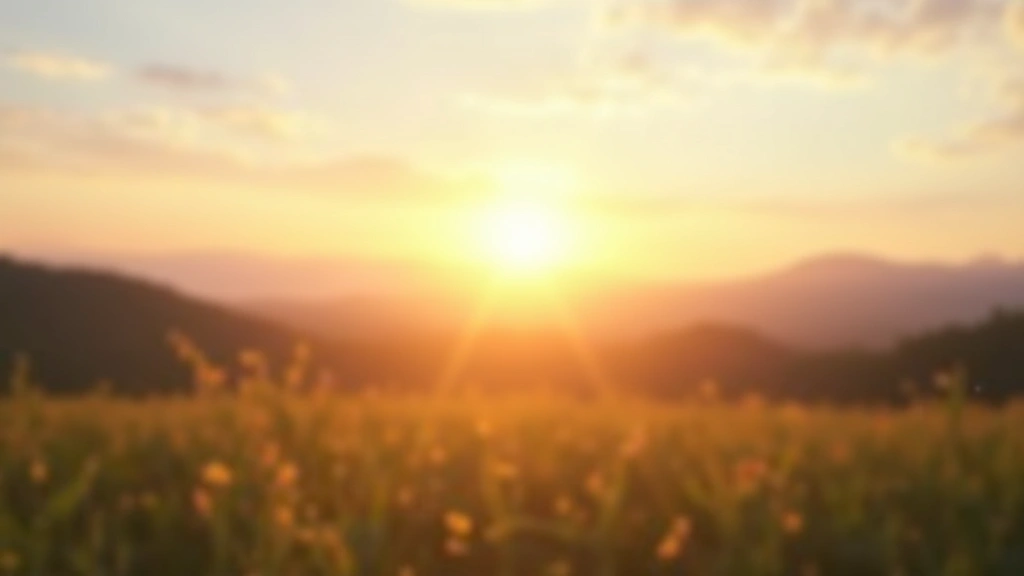 20 Inspiring Jesus Quotes That Will Transform Your Faith in an Instant!