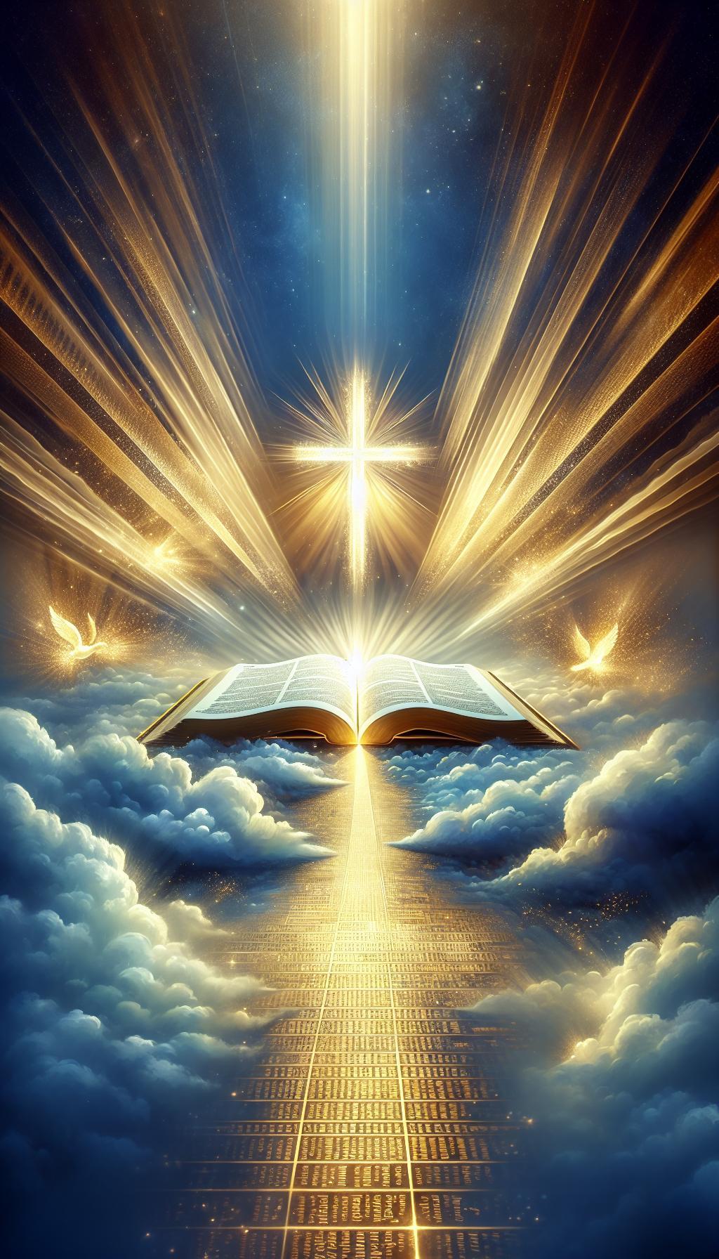 How to Stay Consistent in Bible Study