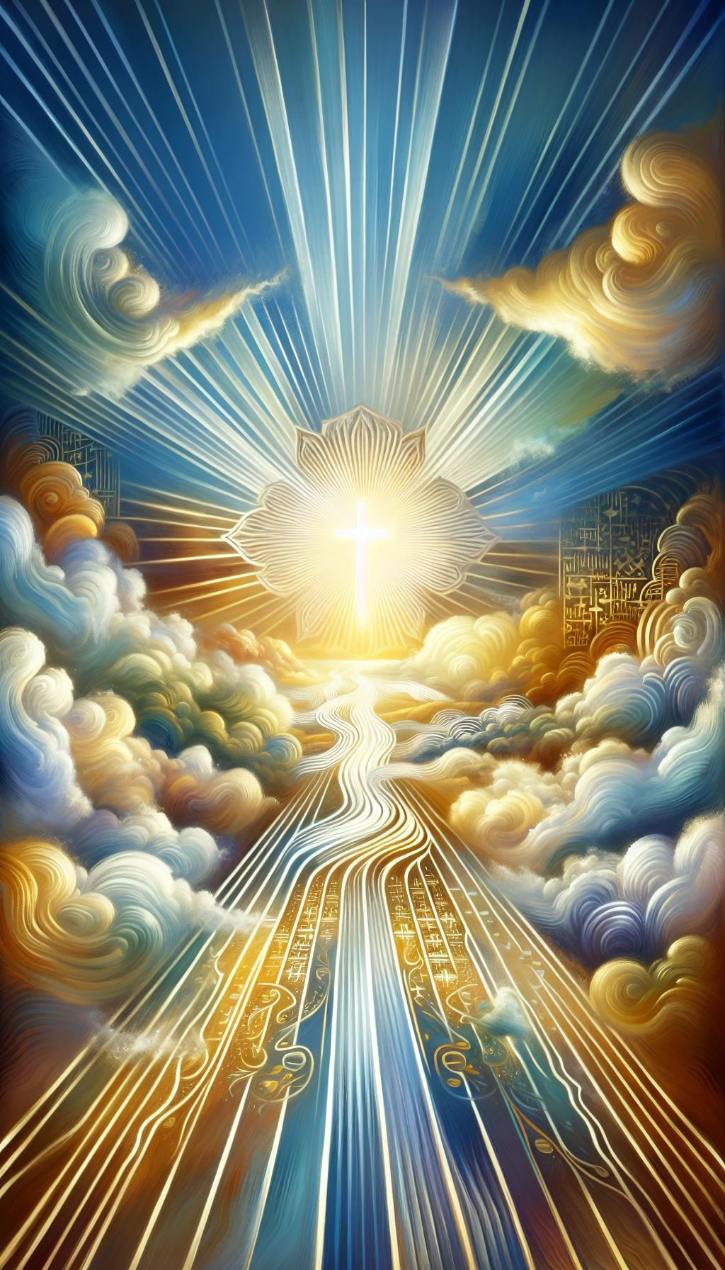 Tips for Studying the Beatitudes