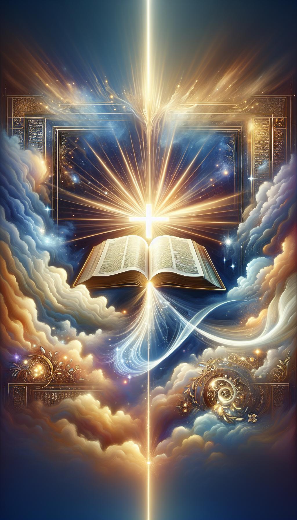 Understanding Different Cultural Perspectives in Bible Study