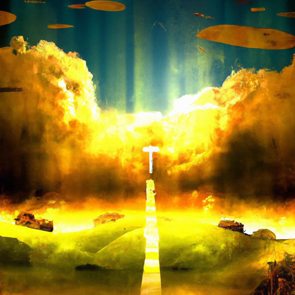 Best Practices for Digital Faith Engagement