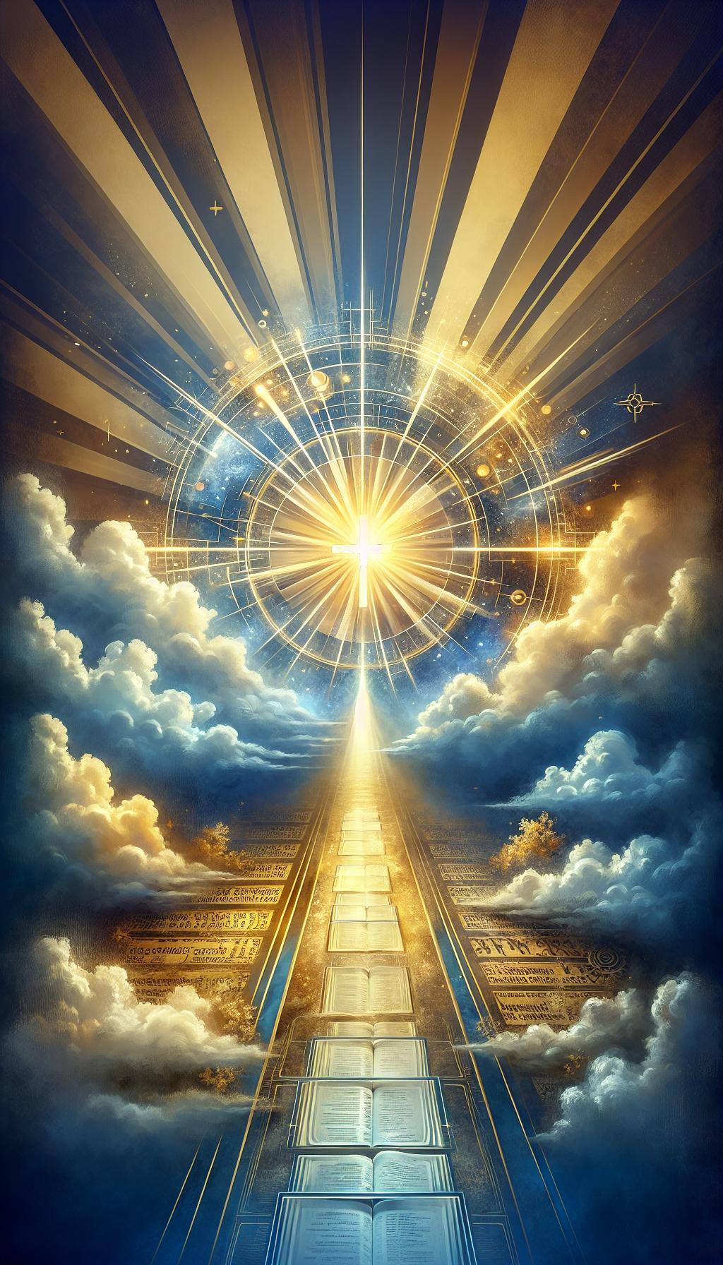 10 Interesting Facts about the Bible