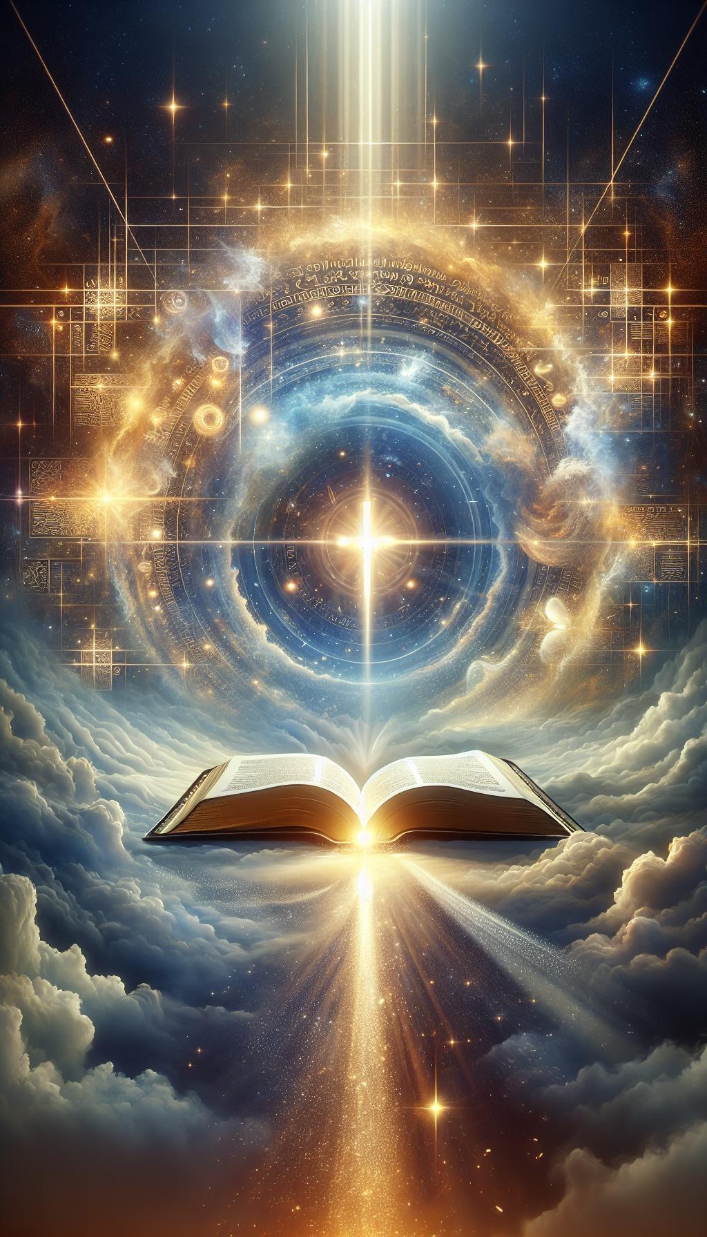 Best Bible Study Resources for Families