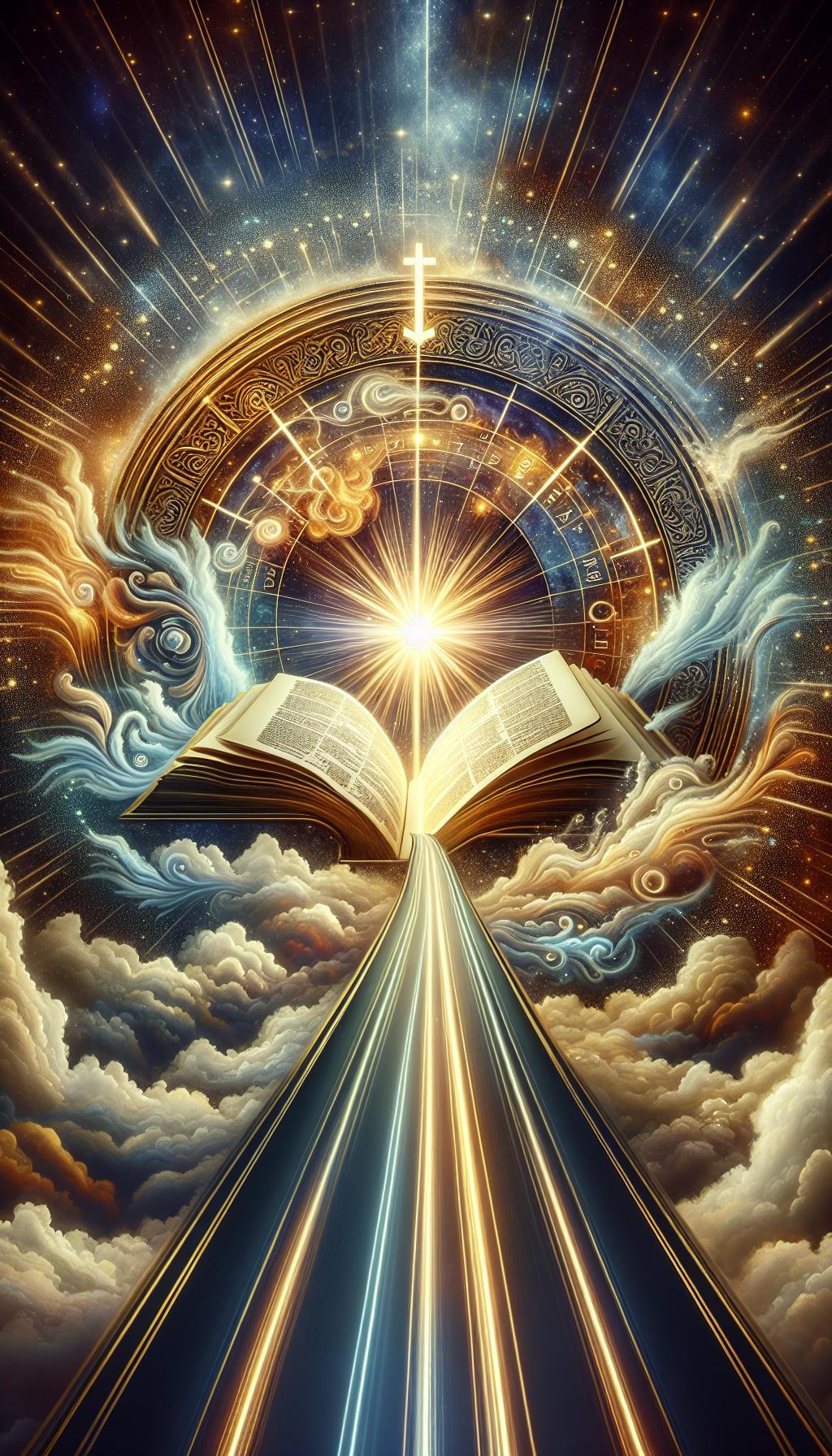 Tips for Studying the Sabbath in the Bible