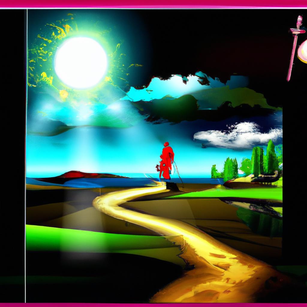 Essential Steps for Deepening Your Spiritual Journey