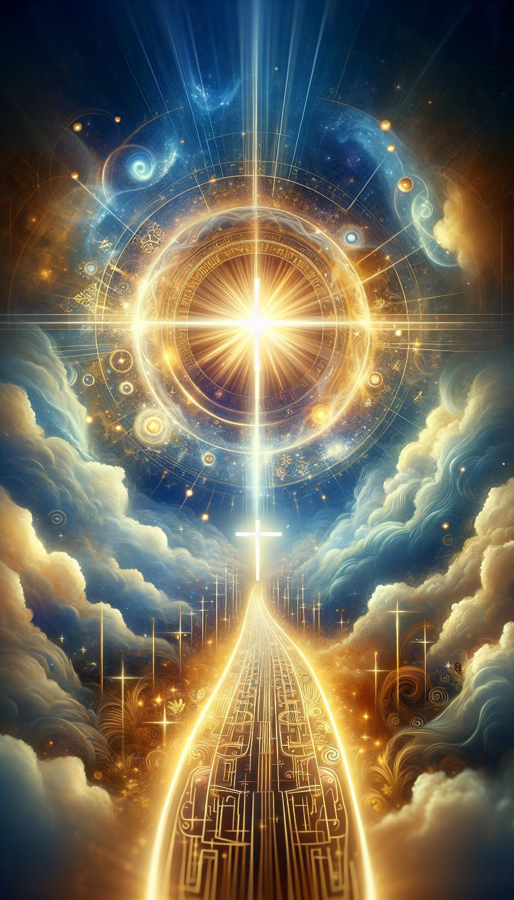 Best Ways to Study the Bible for Youth