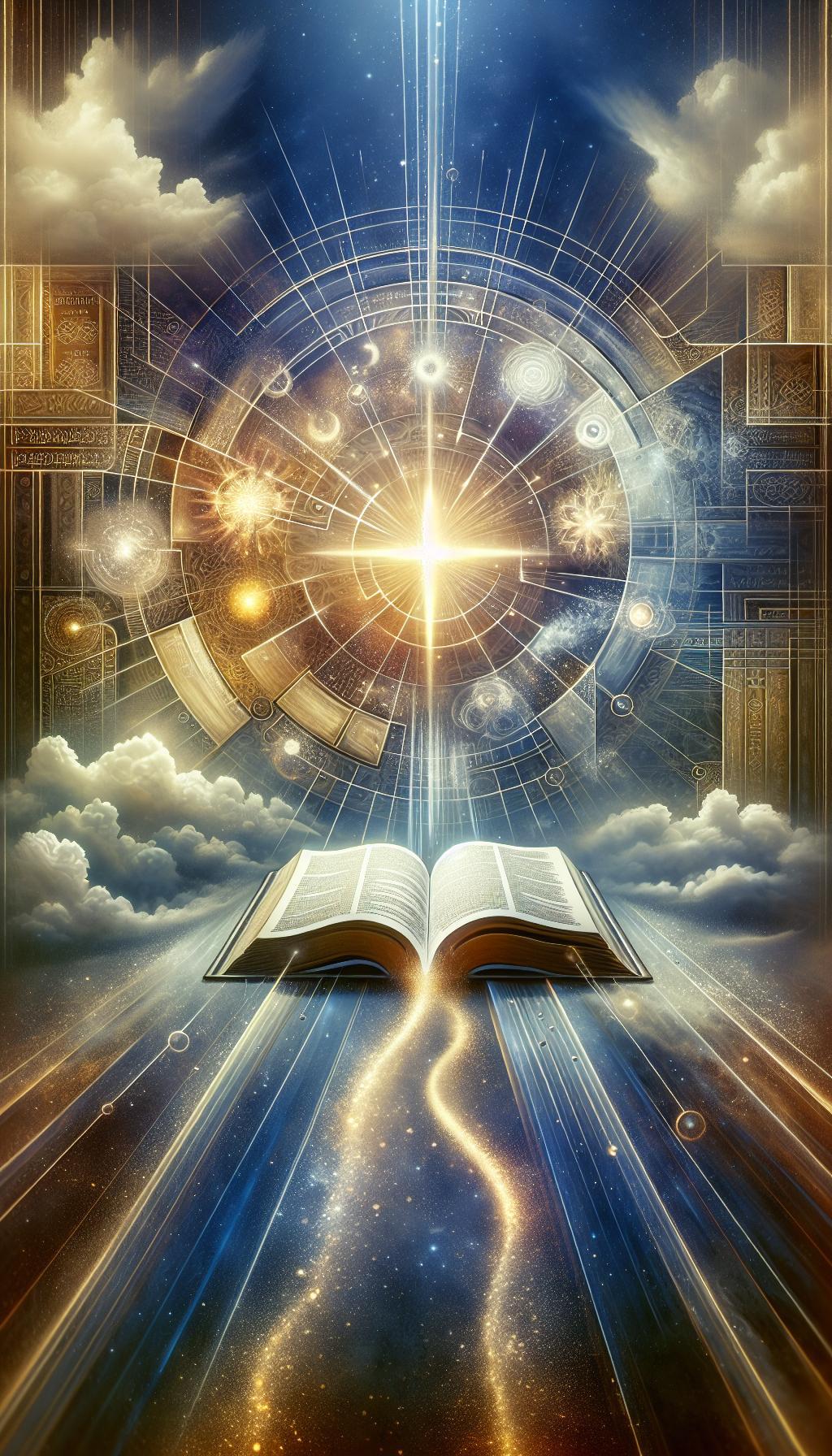 The Role of Small Groups in Bible Study