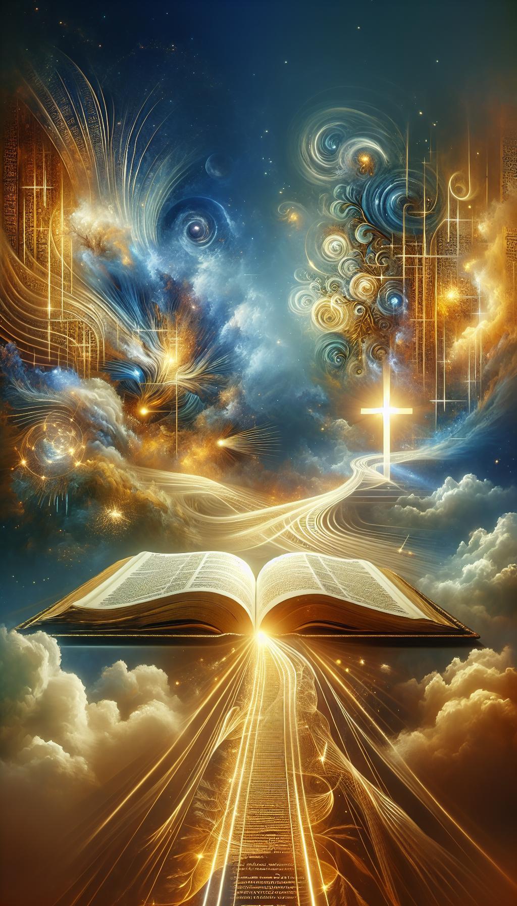 Key Strategies for Studying the Old Testament