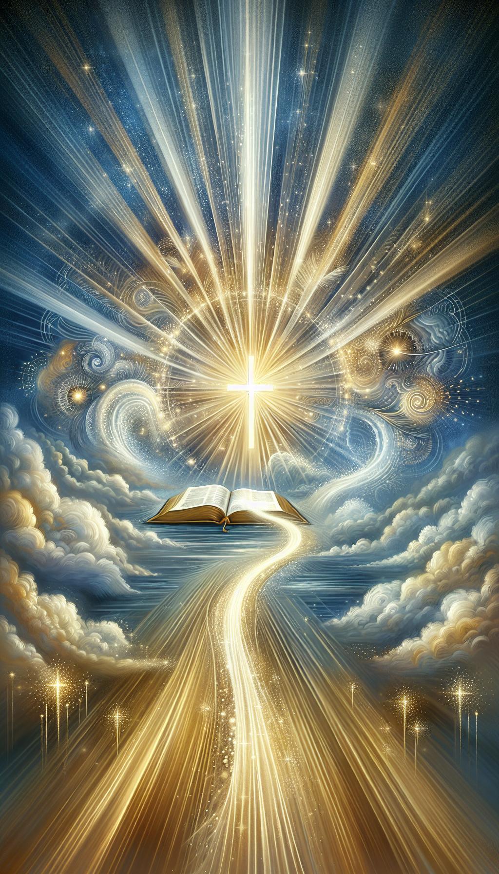 Digging Deeper into Bible Study Commentaries