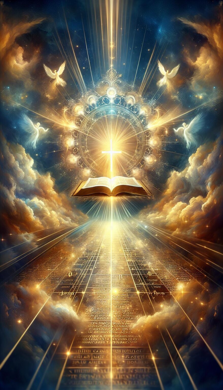 Top Bible Study Devotionals - Bible Lift - Nourishing Faith & Understanding