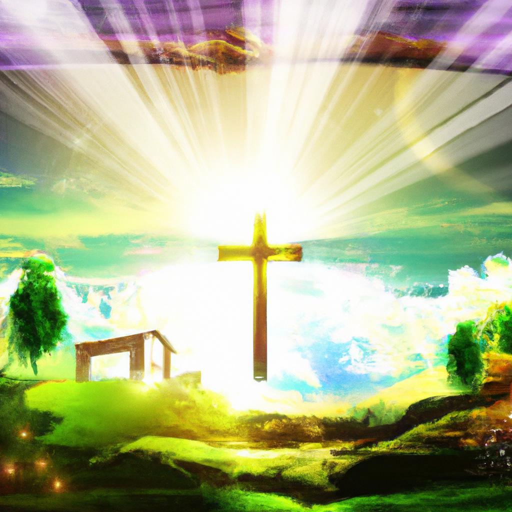 How to Stay Motivated in Your Faith Journey