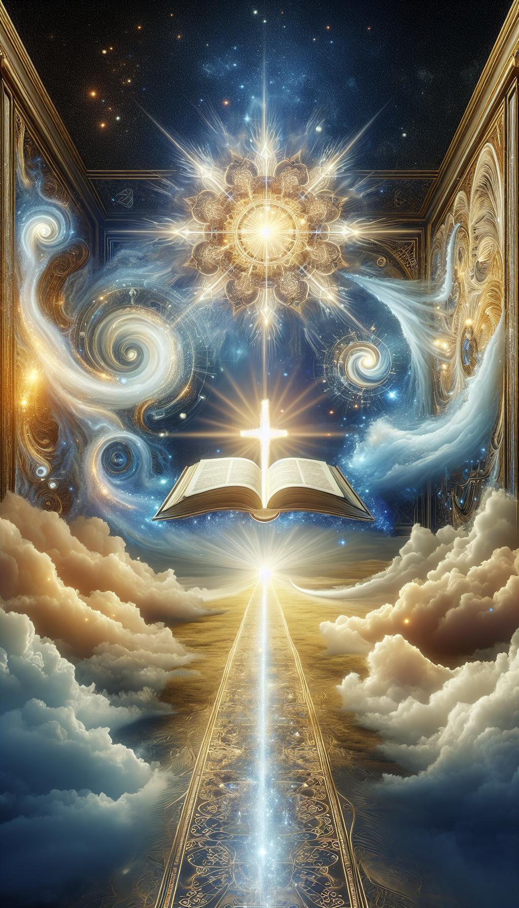 Key Elements of a Successful Bible Study