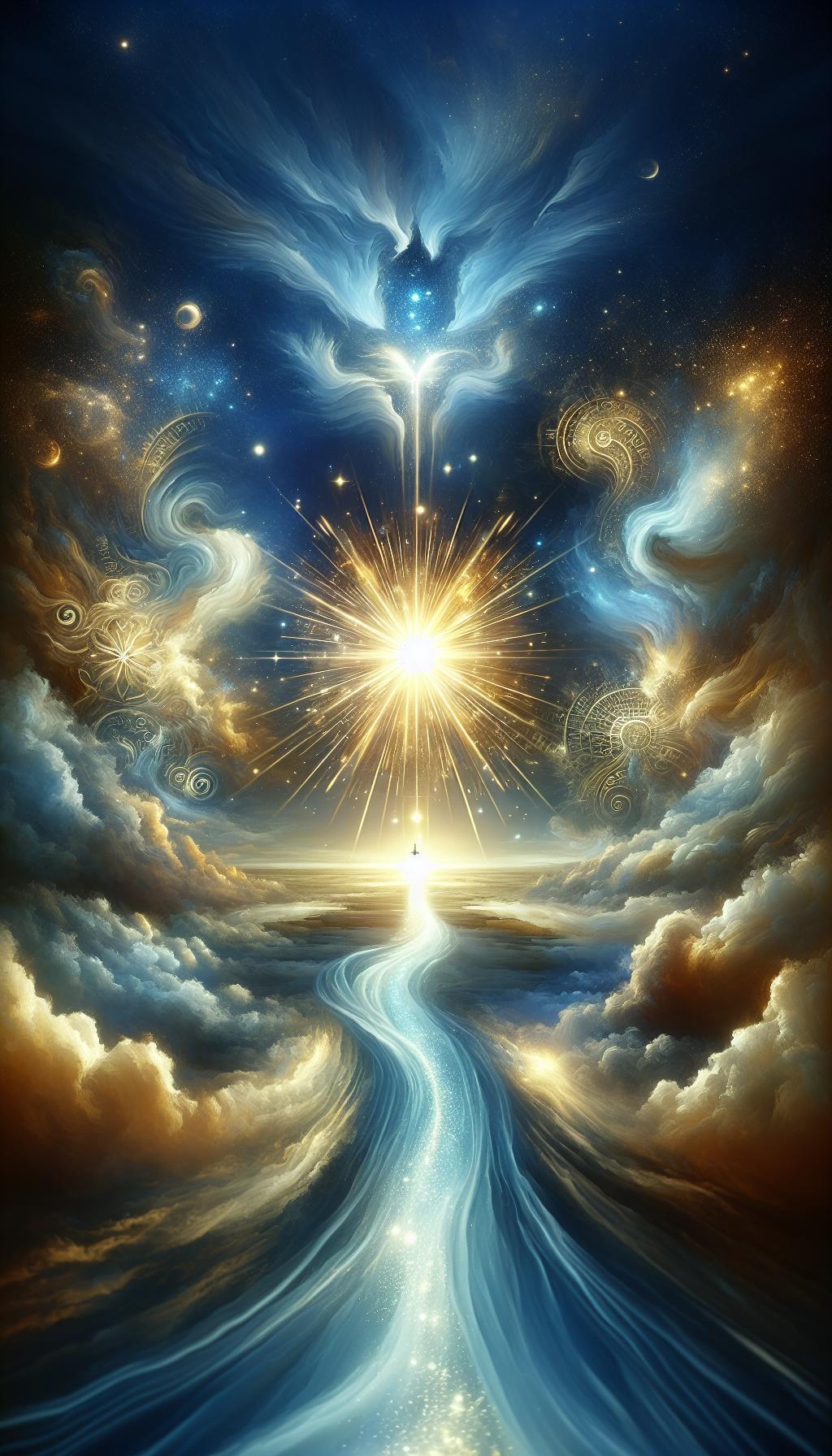 10 Encouraging Bible Verses for Tough Times