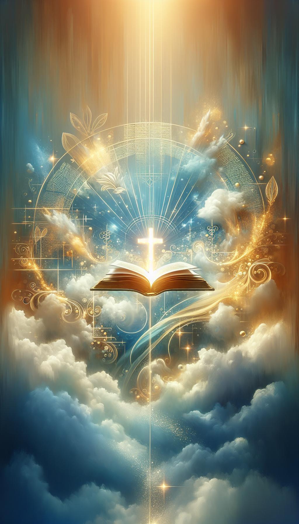 Common Bible Study Mistakes to Avoid