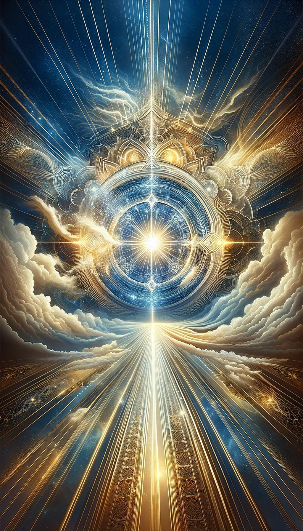 Tips for Understanding Difficult Bible Study Passages