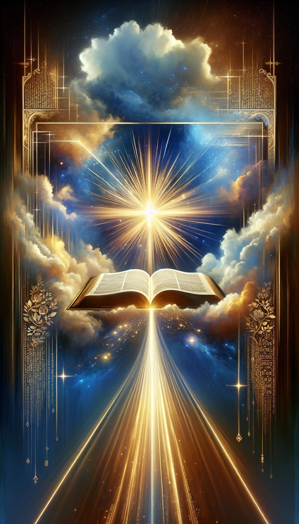 Exploring the Genealogies in the Bible