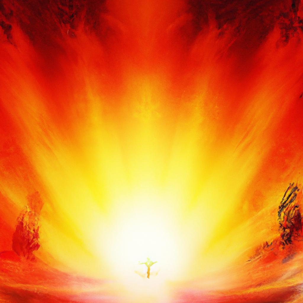 Top Ways to Connect Faith with Social Justice