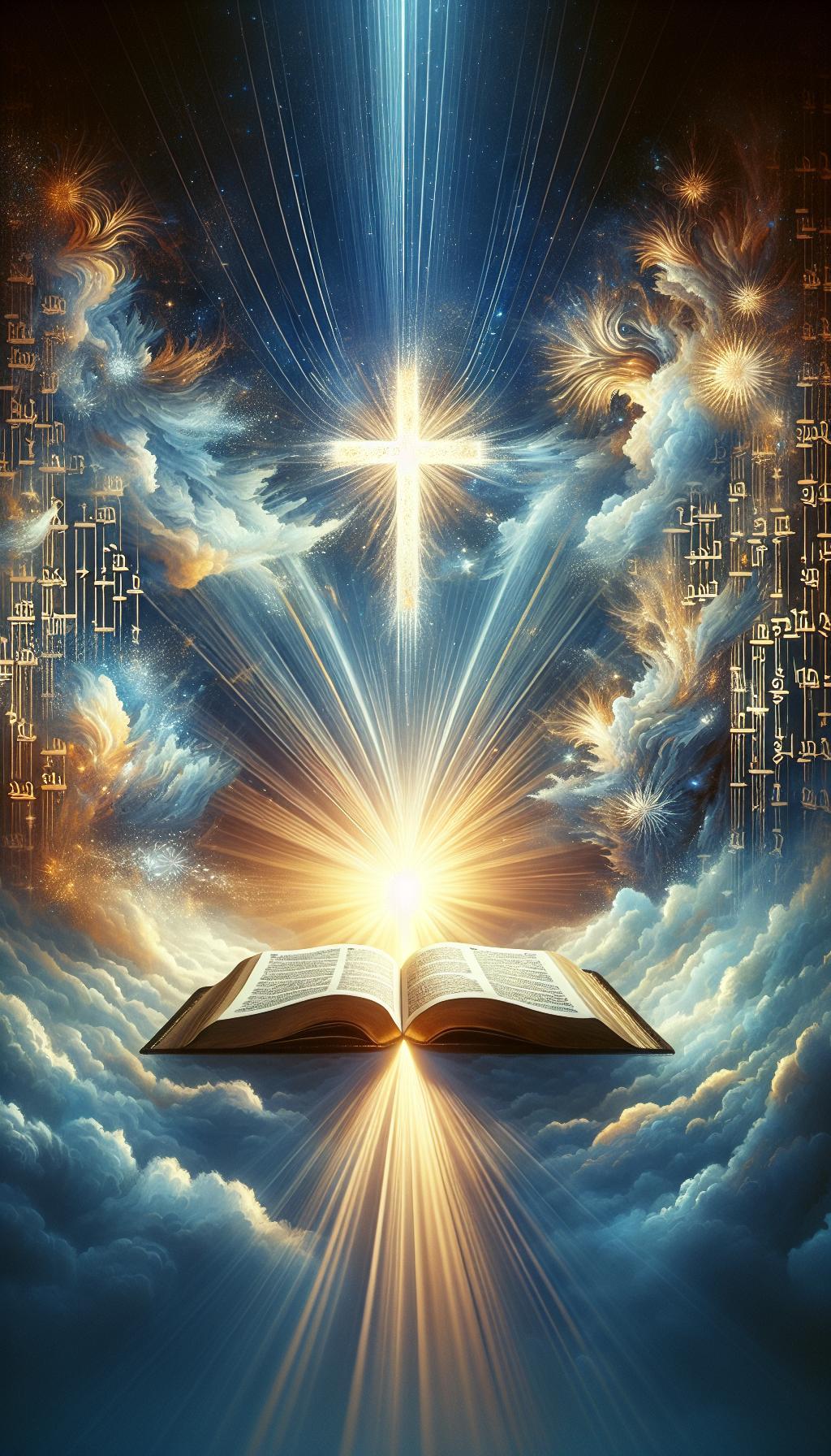 Bible Study Tips for Busy People